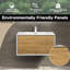 Meuble-lavabo flottant 30 po