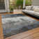 Chayil Outdoor Doormat