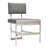 Shaw 18.75'' H Upholstered Side Chair-44109972-43858974