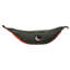 Hamac de camping Woodson-2000234218-2000234198