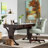Soule Polyester Blend Task Chair-1426387267