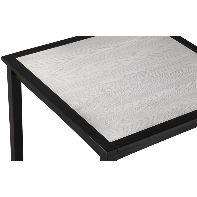 Mobilier de chambre à coucher 5 pièces