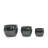 High quality ceramic flowerpot