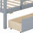 Massarelli Slat Bed-398320630-398320628