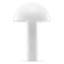 Lampe de table simple 10,75 po Viv-441116558