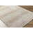 Takuo Indoor Rug-92290450