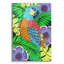 «Jungle Parrot» par Hello Angel-475470732