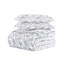 Ensemble de housse de couette à motif cachemire grossier Becky Cameron™-19839721-19839723