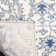 Appley Performance Oriental Rug