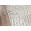 Lucien Jute / Sisal Hand Woven Area Rug-155644636