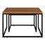 Table basse Whitsitt-1615131501