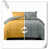 Yellow/Grey is unavailable