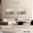 Senne Analog Televisions-107923811