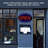 Large Business Open Sign 23 X 14 Inch