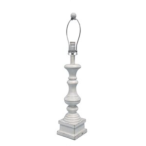 Highland Dunes Andrew Resin Table Lamp | Wayfair