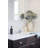 Scottville Residential Medicine Cabinet-62621429-84454744-84454748