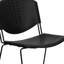 Luz Series Guest Chair