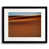 Black Framed Paper is unavailable