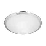 Malta 2 - Light Flush Mount