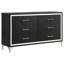 Commode 6 tiroirs Leibowitz-2100632328