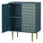Gabriel Accent Cabinet-1100117462
