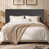 Linen Dark Gray