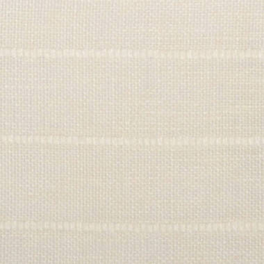 Casement Embroidery Fabric