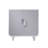 Eckroad Furniture Style Cat Litter Box Enclosure-1347425030