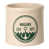 Green Ceramic