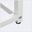Avrion Accent Cabinet-305982541-305982540