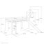 Kids Loft Bed-15369758