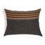 Bruno Linen Pillow Cover & Insert-1011226053