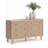 Marmion Dresser
