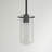Barbosa 1 - Light Single Pendant-723108020