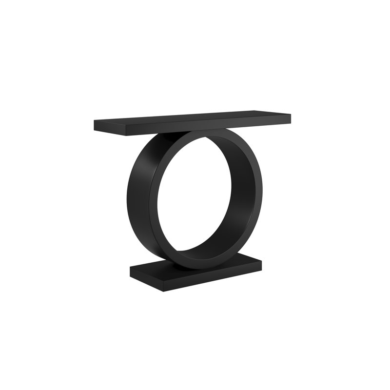 OREN CONSOLE TABLE