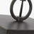 Howell Outdoor Hanging Lantern-98615285