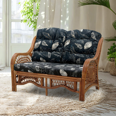 Ottoville 48" Rolled Arm Sofa