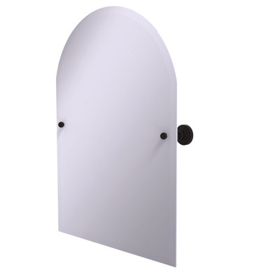 Miroir d'appoint Marchmont