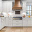 Armoire de cuisine casain-117434341-132975514