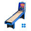 Table de jeu électronique 8 pi Roll & Score