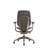 Steelcase Karman Task Chair-88307864-89222159
