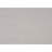 Keaisha 9 Drawer Dresser-1456064892