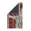 Tapis Maroon
