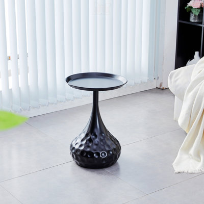 Table basse Blenheim