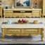 Table basse European Luxury-106644662