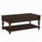 Coffee Table W/Lift Top