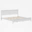 Lit standard en bois massif-1793023292-1793023280