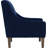 Upholstered Side Chair-2107096659