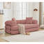 Canapé-lit pliable convertible 78,5 po-760515990