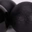 Polyvinyl Chloride (PVC) Ball Ornament-905546838-905546841